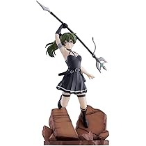 Amazon.co.jp: 葬送のフリーレン MAXIMATIC STARK フィギュア